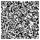 QR code with Independent Antique Radiator contacts