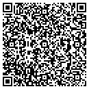 QR code with Brian Porter contacts