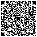 QR code with Stitch N Cover 896 contacts