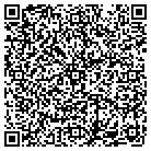 QR code with Charles E Whelan Jr & Assoc contacts