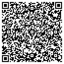 QR code with McNichols Company contacts