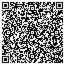 QR code with Briars & Brambles contacts