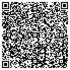 QR code with Midwest Auto Recovery Inc contacts