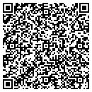 QR code with Martin Law Firm contacts