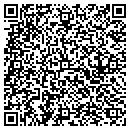 QR code with Hillibilly Corner contacts