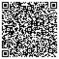 QR code with Lamp Shader Inc contacts