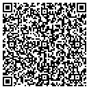 QR code with Joey Smith Siding contacts