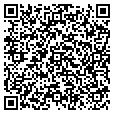 QR code with Rosatis contacts