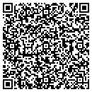 QR code with Scott School contacts