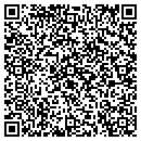 QR code with Patrick J Flaherty contacts