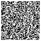 QR code with Youssi John/Illustrator contacts