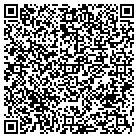QR code with Kingsport Capital Partners LLC contacts