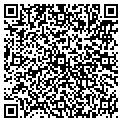 QR code with Gateway Newstand contacts