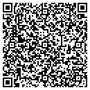 QR code with Marion Lawn & Garden Supply contacts