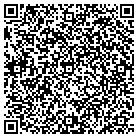 QR code with Available Spring & Mfg Inc contacts