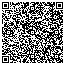 QR code with St Lukes M B Church contacts