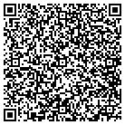 QR code with Joseph R Baumgart MD contacts