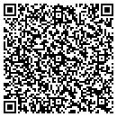 QR code with Craig Hufford & Assoc contacts