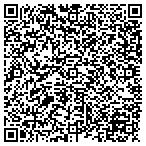 QR code with Harmony Nrsing Rhblitation Center contacts
