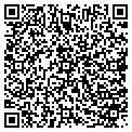 QR code with Ray Meenen contacts