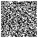 QR code with EZEFUNDRAISING.COM contacts