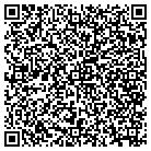 QR code with Owings Modifiers Inc contacts