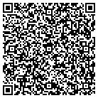 QR code with Beaman Home Improvements contacts