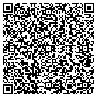 QR code with Schys Invitation Service contacts