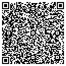 QR code with Phyllis Attig contacts