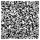 QR code with Rolling Hills Nursery contacts