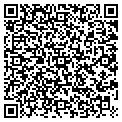 QR code with Pizza Hut contacts