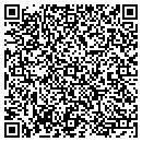 QR code with Daniel L Chobot contacts
