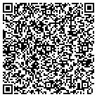 QR code with Christensen Electric Inc contacts