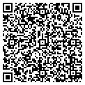 QR code with Wqrf TV contacts