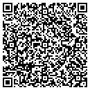 QR code with Economy Tire Inc contacts