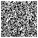 QR code with Music Creek Inc contacts