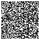 QR code with Specialty Computer Electronics contacts