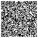 QR code with Dollar Values Inc II contacts