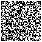 QR code with Scott County Kennel Club contacts