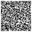 QR code with Relo Pro Resources contacts