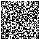 QR code with Jericho Project contacts