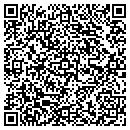 QR code with Hunt Logging Inc contacts