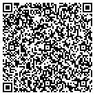 QR code with Pregnancy Care Center S Centl contacts