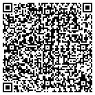 QR code with New Wine Harvest Church contacts