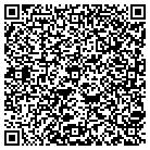 QR code with CCG Communications Group contacts