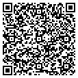 QR code with Mannys Too contacts