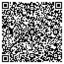 QR code with Mc Gowan Interiors contacts