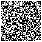 QR code with Clerical and Secretarial Service contacts