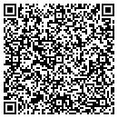 QR code with Jim Jolly Sales contacts