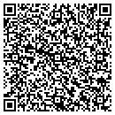 QR code with Ronald R Kellough DDS contacts